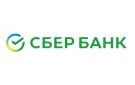 Банк Сбербанк России в Усть-Мосихе
