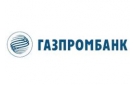 Банк Газпромбанк в Усть-Мосихе