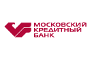 Банк Московский Кредитный Банк в Усть-Мосихе