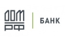 Банк Банк ДОМ.РФ в Усть-Мосихе